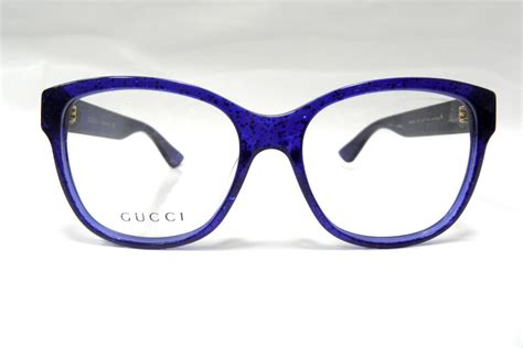 gg00380 gucci